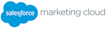 Salesforce Marketing Cloud