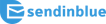 SendinBlue