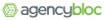 AgencyBloc
