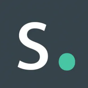 Comparatif entre Aesthetics Pro Online et Shedul