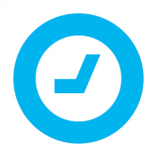 Comparatif entre Aesthetics Pro Online et Timely