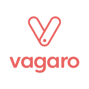 Vagaro Appointment Software 2020 in Depth Review | BizDig