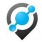 OpenProj