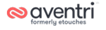 Aventri