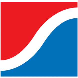 Logotipo do Henry Schein MicroMD