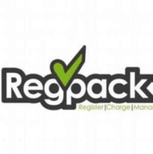 MemberNova rispetto a Regpack