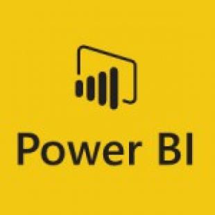 power bi app for mac
