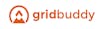 GridBuddy