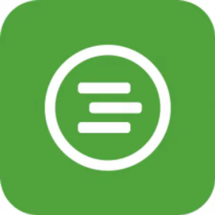 Comparatif entre Aesthetics Pro Online et When I Work