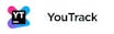 YouTrack