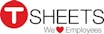 TSheets