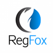 RegFox