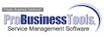 ProBusinessTools