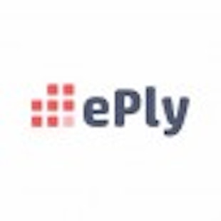 ePly Software - 2019 Reviews, Pricing & Demo