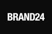 Brand24