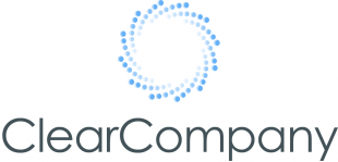 clearcompany hrm software 2019