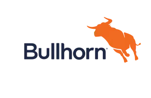 Comparatif entre ATSOnDemand et Bullhorn ATS