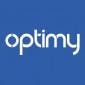 Optimy