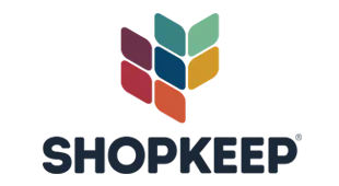 Comparatif entre Aesthetics Pro Online et ShopKeep