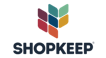 ShopKeep