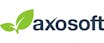 Axosoft Agile Project Management Software
