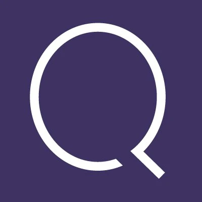 Quorum Logo