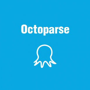 octoparse pricing