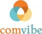 ComVibe