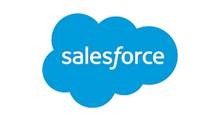 MemberNova rispetto a Salesforce.com