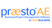 Praesto AE