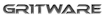 Web Tracks