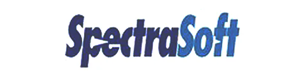 Logotipo do AppointmentsEverywhere