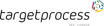 Targetprocess