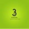 w3bCRM