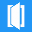HouseCall Pro