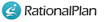 RationalPlan