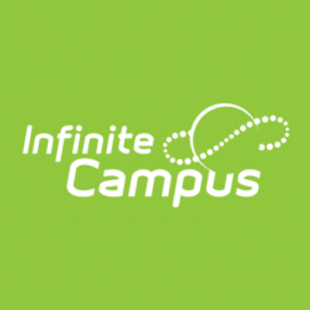 igradeplus vs infinite campus 2020 comparison software advice software advice