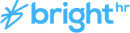 BrightHR Logo