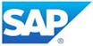 SAP S/4HANA