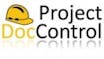Project DocControl