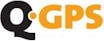 Q-GPS