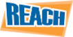 REACH