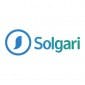 Solgari