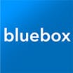 BlueBox