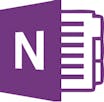 OneNote