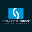 ConnectedSign