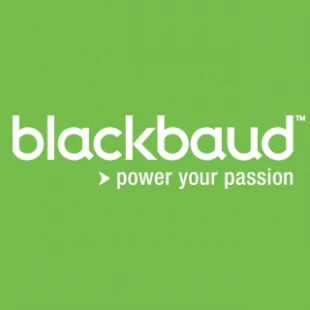 MemberNova rispetto a eTapestry