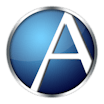 AllProWebTools