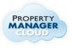 Property Manager Cloud
