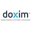 Doxim